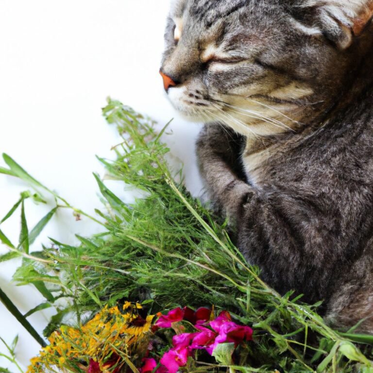 natural-remedies-for-cat-allergies-gh-live