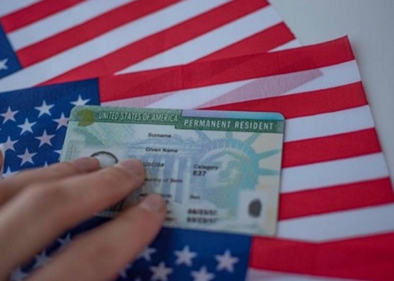 Unlock Your Dreams: Diversity Visa Lottery 2025 - Your Path to the American Dream!