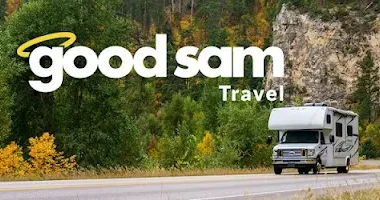 Good Sam Travel